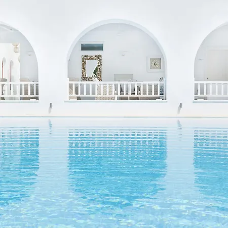 Stelia Mare Boutique Hotel-2